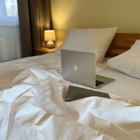 Pension MARISLAV Pištín