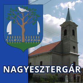 Home Apartman Nagyesztergár