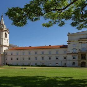 Home Apartman Nagyesztergár