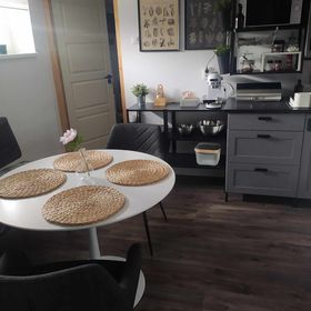 Home Apartman Nagyesztergár