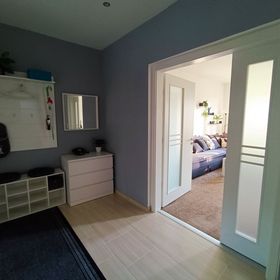 Berczik Vendégház Nyírbátor