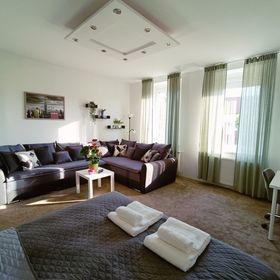 Berczik Vendégház Nyírbátor