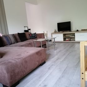 Hársfa Apartman Vasút Kiskunhalas