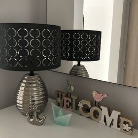 Luca Apartman Keszthely