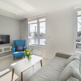 Chrobry Apartamenty Gdańsk Grodzka 10
