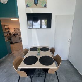 Villa Holdfény Apartman Fonyód
