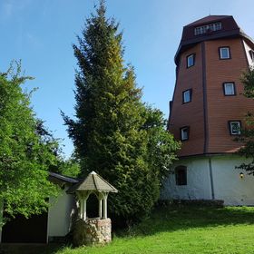 Domki Nad Jeziorem Mazurski Wiatrak
