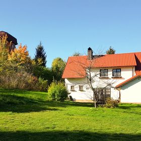 Domki Nad Jeziorem Zygmuntówka Giżycko
