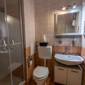 VIP Apartman Balatonföldvár