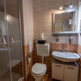 VIP Apartman Balatonföldvár
