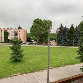 Relax Apartman Harkány