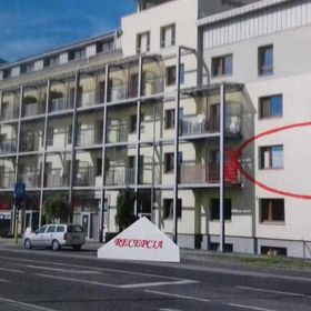 Apartman ELEGANCE Liptovský Mikuláš II