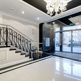 Happy Stay Apartment Gdańsk Tartaczna 210A