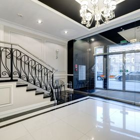 Happy Stay Apartment Gdańsk Tartaczna 210A