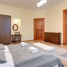 Happy Stay Apartments Sopot Bema 