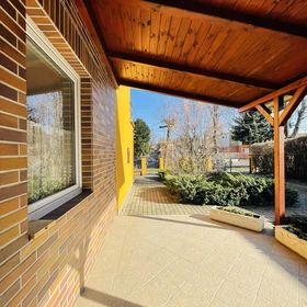 Gabi Ház Apartmanok*** Hajdúszoboszló