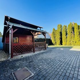 Gabi Ház Apartmanok*** Hajdúszoboszló