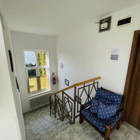 Gabi Ház Apartmanok*** Hajdúszoboszló