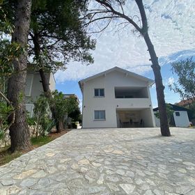 Apartman Dorothy Vir