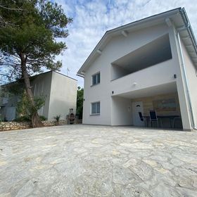 Apartman Dorothy Vir