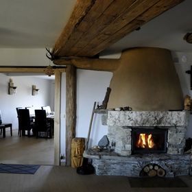 Lipowe Wzgórze Limanowa