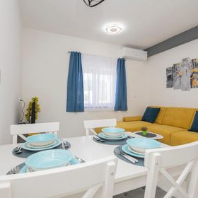 Vendégház Veliki Prolog - CDC910