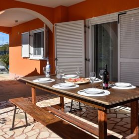 Vendégház Dugopolje - CDC994