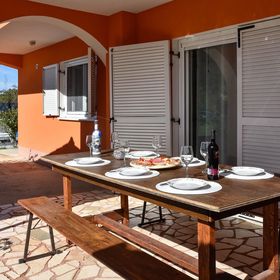 Vendégház Dugopolje - CDC994