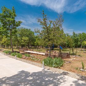 Vendégház Puljane - CDJ915