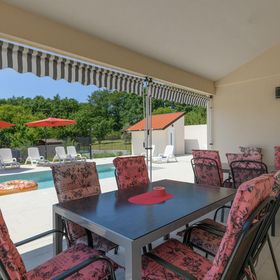 Vendégház Vodnjan - CIC752