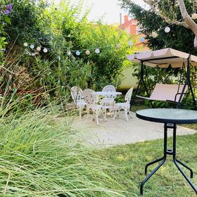 Francia Ház Balatonföldvár