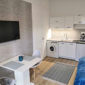 Bereg Szíve Apartman Vásárosnamény