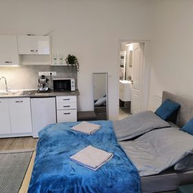 Bereg Szíve Apartman Vásárosnamény