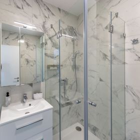 Relax Beach Apartman Fonyód