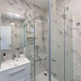 Relax Beach Apartman Fonyód