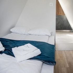 Apartamenty Baltic Gdańsk