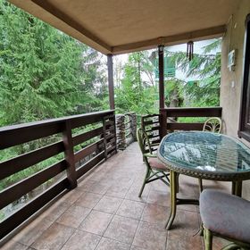 Cabana Brazilor Plaiu Câmpinei