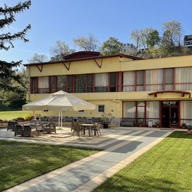 Happy Balaton Apartman 2 Tihany