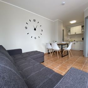 Silence Apartmanház Zalakaros