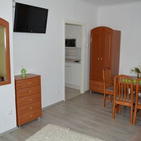 Imádlak Apartman Zalakaros 
