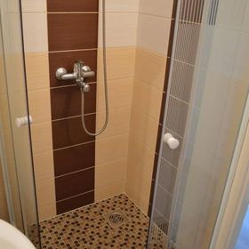 Imádlak Apartman Zalakaros 