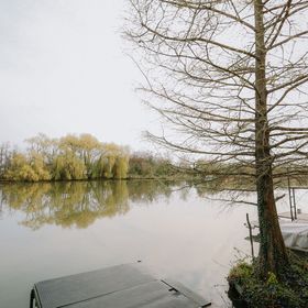 Szentandrás Nyaraló Békésszentandrás