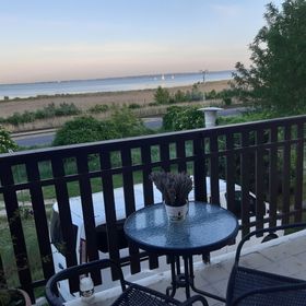 Levendula17 Vendégház Alsóörs