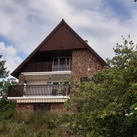 Levendula17 Vendégház Alsóörs