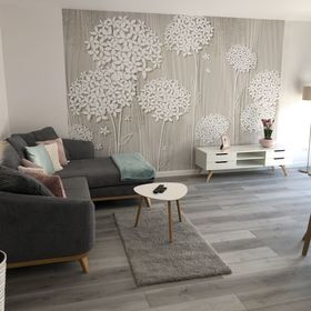 Szeged Gyöngye Delux Apartman Szeged