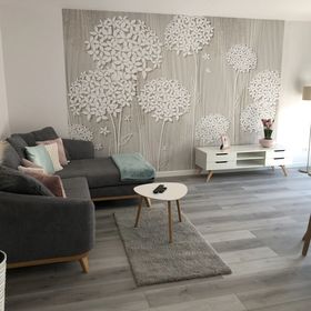 Szeged Gyöngye Delux Apartman Szeged