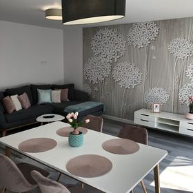 Szeged Gyöngye Delux Apartman Szeged