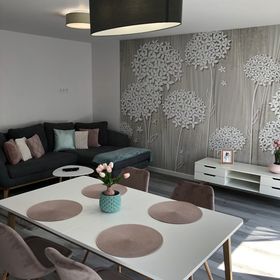 Szeged Gyöngye Delux Apartman Szeged