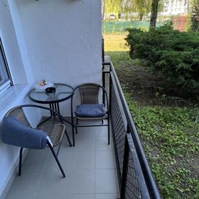 Balcsitthon Ezüstpart Apartman Siófok