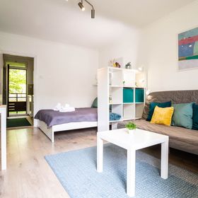 Sunny Garden Apartman Balatonfüred